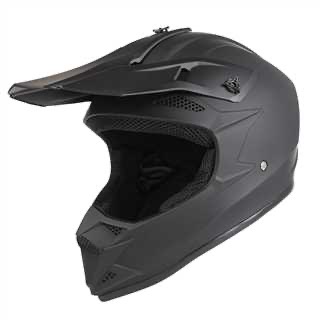 VGV 16
