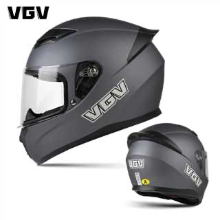 VGV 607