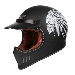 VGV 83