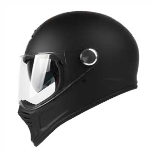 VGV 85