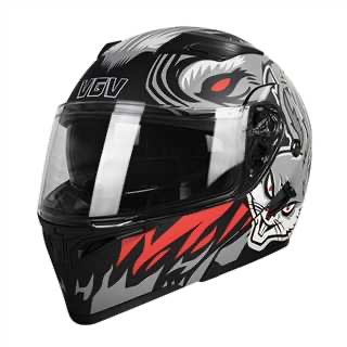 VGV 90