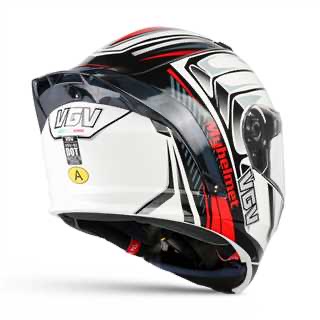 VGV 92