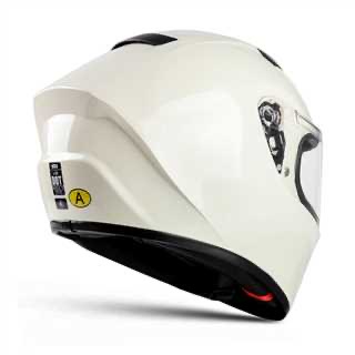 VGV L02