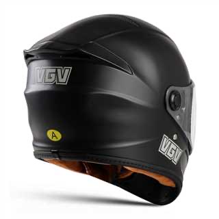 VGV V-86
