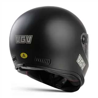 VGV V-89