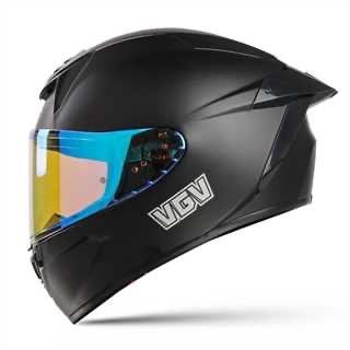 VGV X15