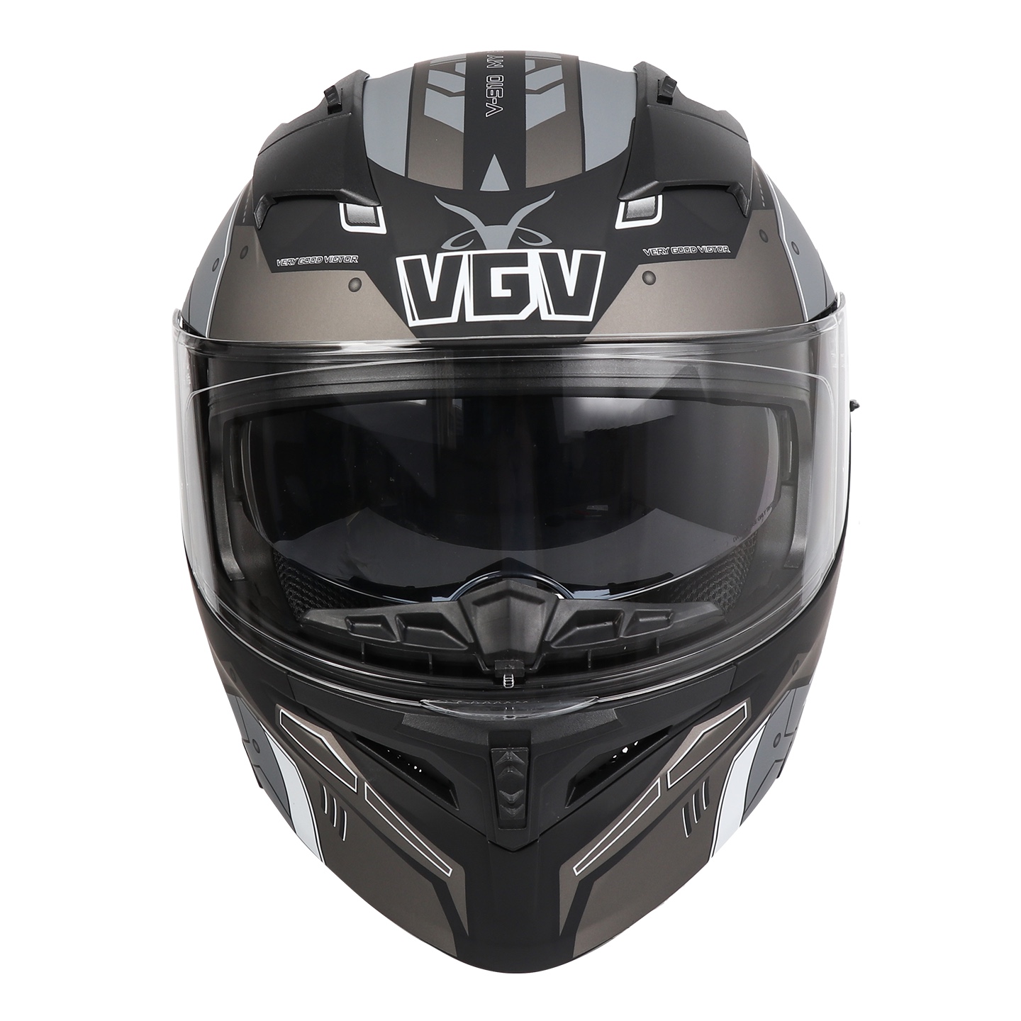 VGV 910