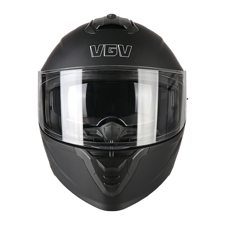 VGV L06