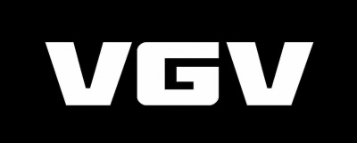 VGV